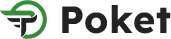 Pothohar Grapes Organization