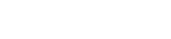 Pothohar Grapes Organization